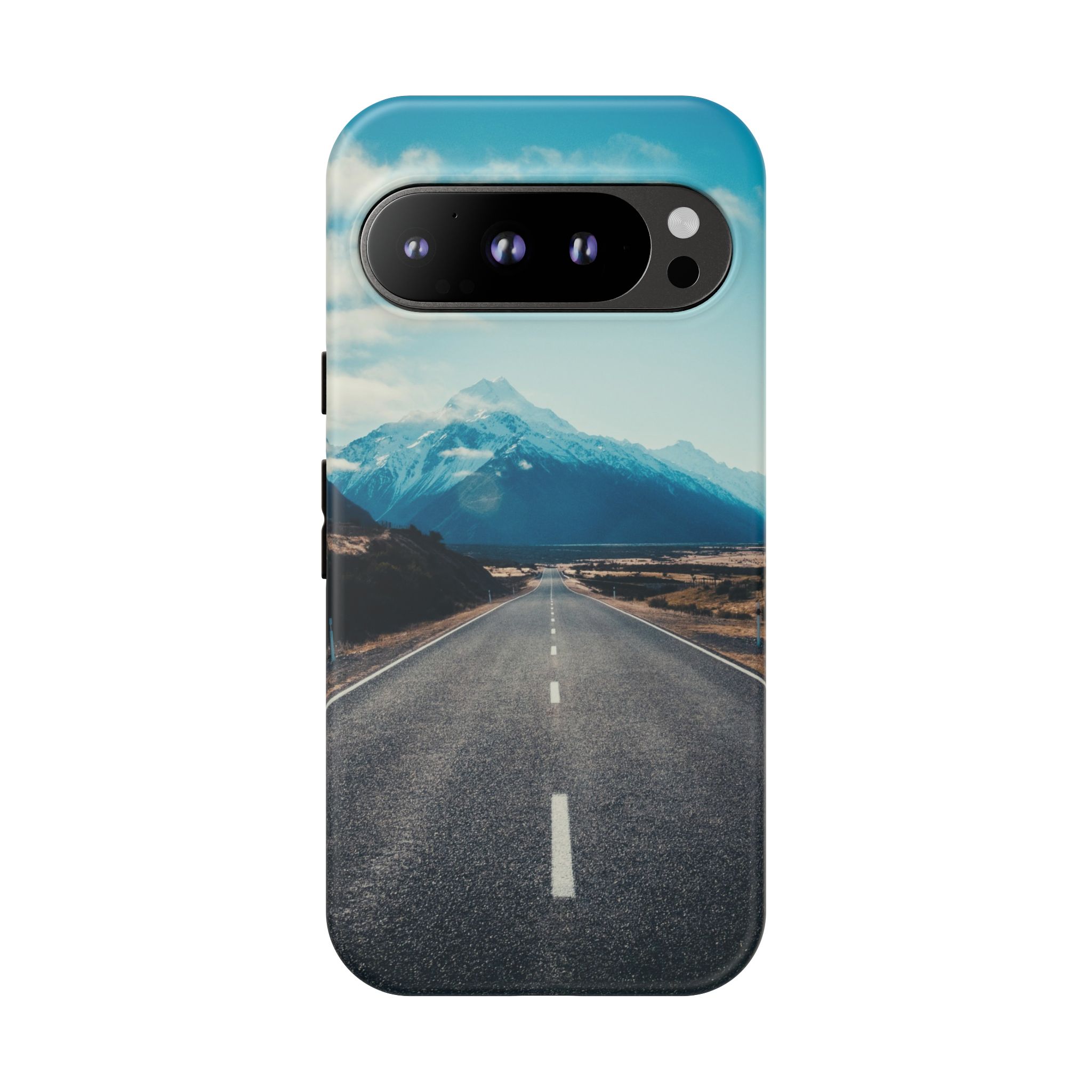 Alpine Horizon Tough Cases - Cinematic-Vista Roadscape - Image 162
