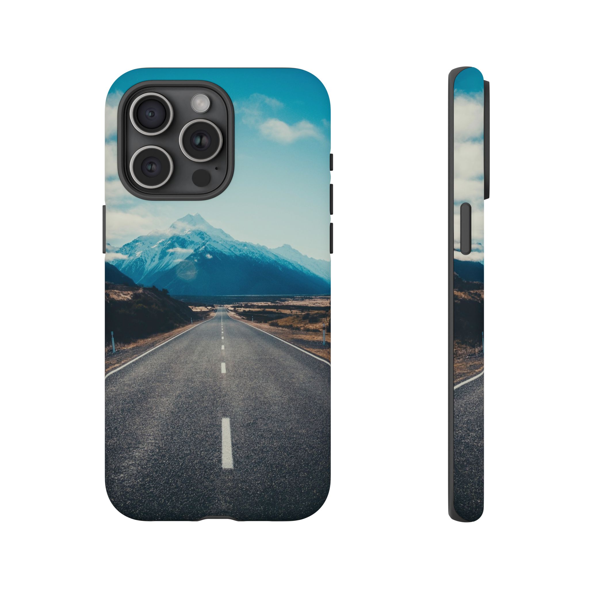 Alpine Horizon Tough Cases - Cinematic-Vista Roadscape - Image 78