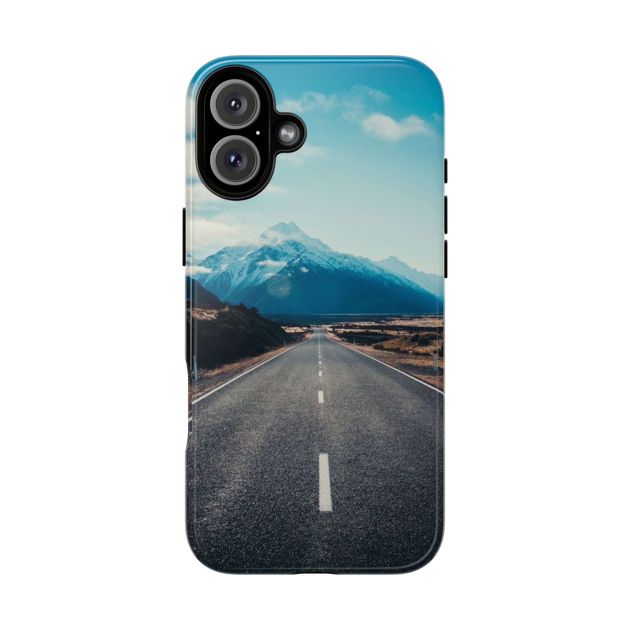 Alpine Horizon Tough Cases - Cinematic-Vista Roadscape - Image 129