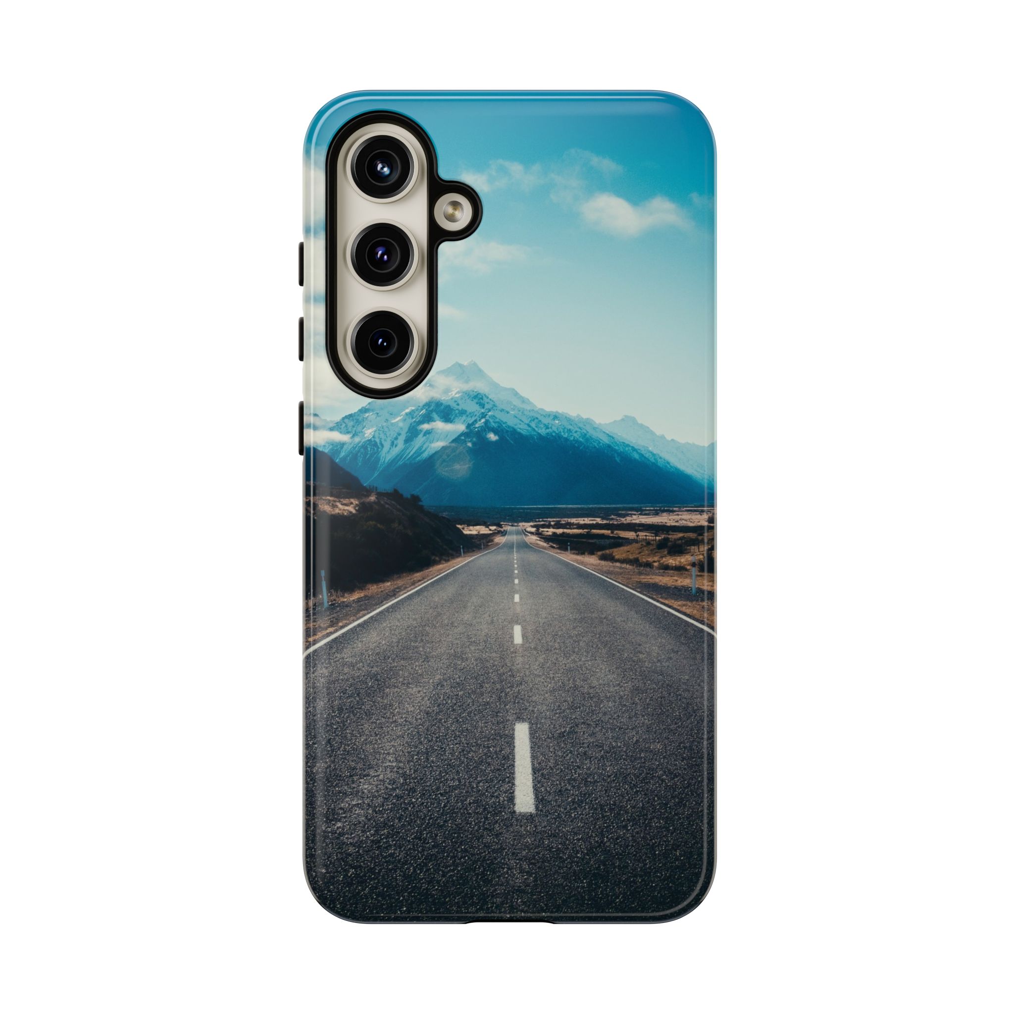 Alpine Horizon Tough Cases - Cinematic-Vista Roadscape - Image 89