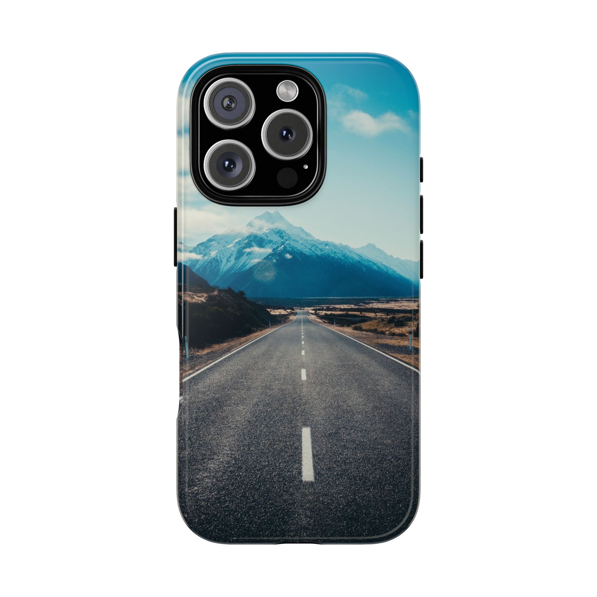 Alpine Horizon Tough Cases - Cinematic-Vista Roadscape - Image 137