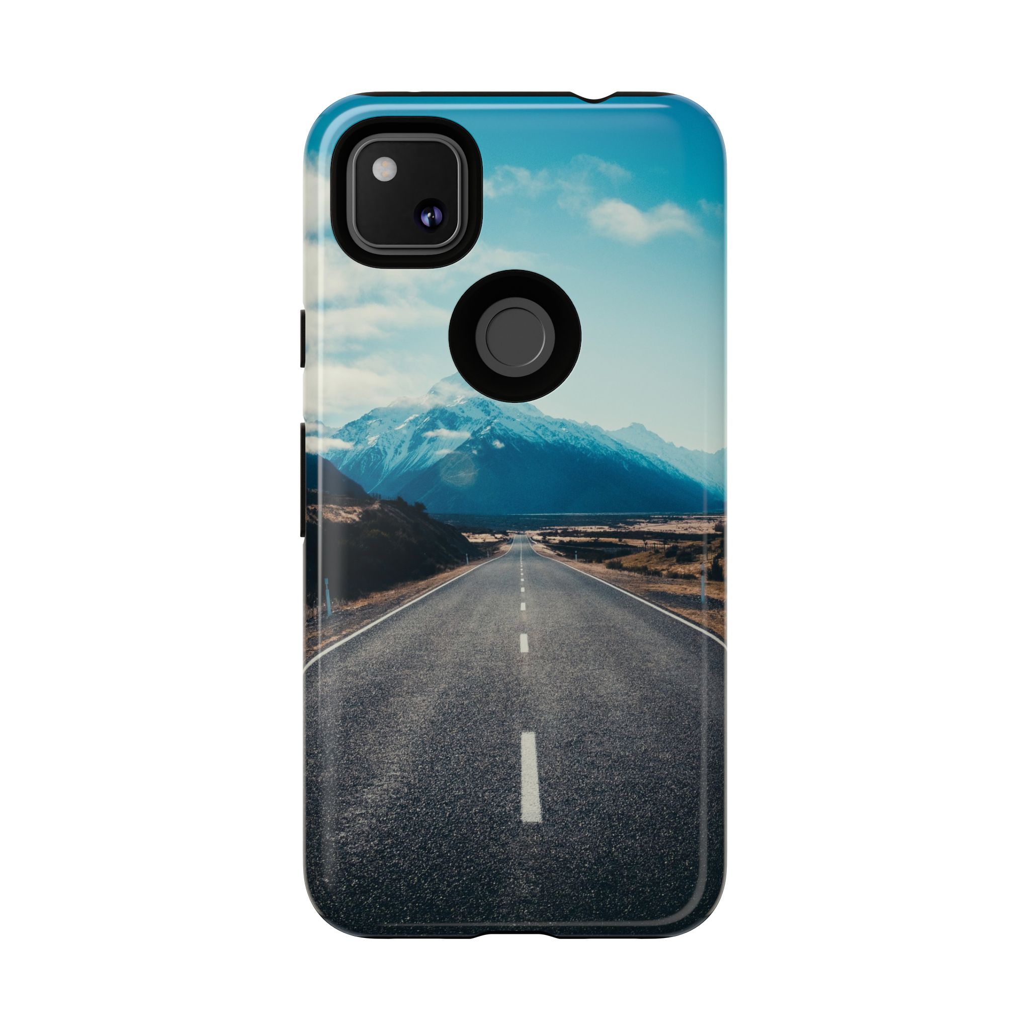 Alpine Horizon Tough Cases - Cinematic-Vista Roadscape - Image 219