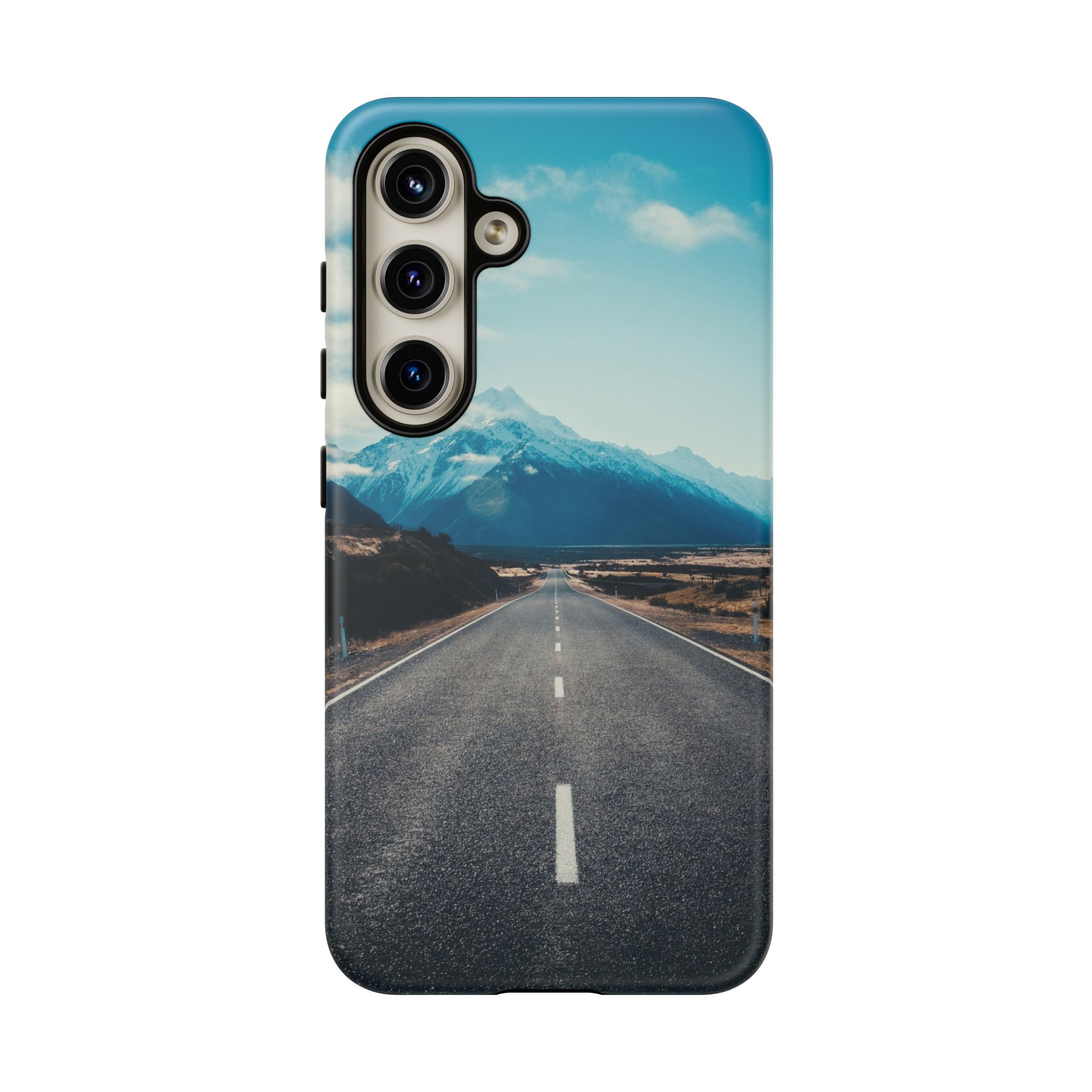 Alpine Horizon Tough Cases - Cinematic-Vista Roadscape - Image 85