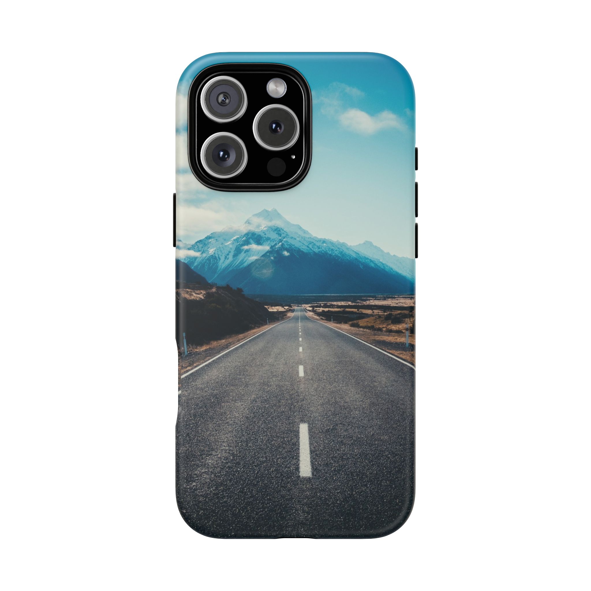 Alpine Horizon Tough Cases - Cinematic-Vista Roadscape - Image 149