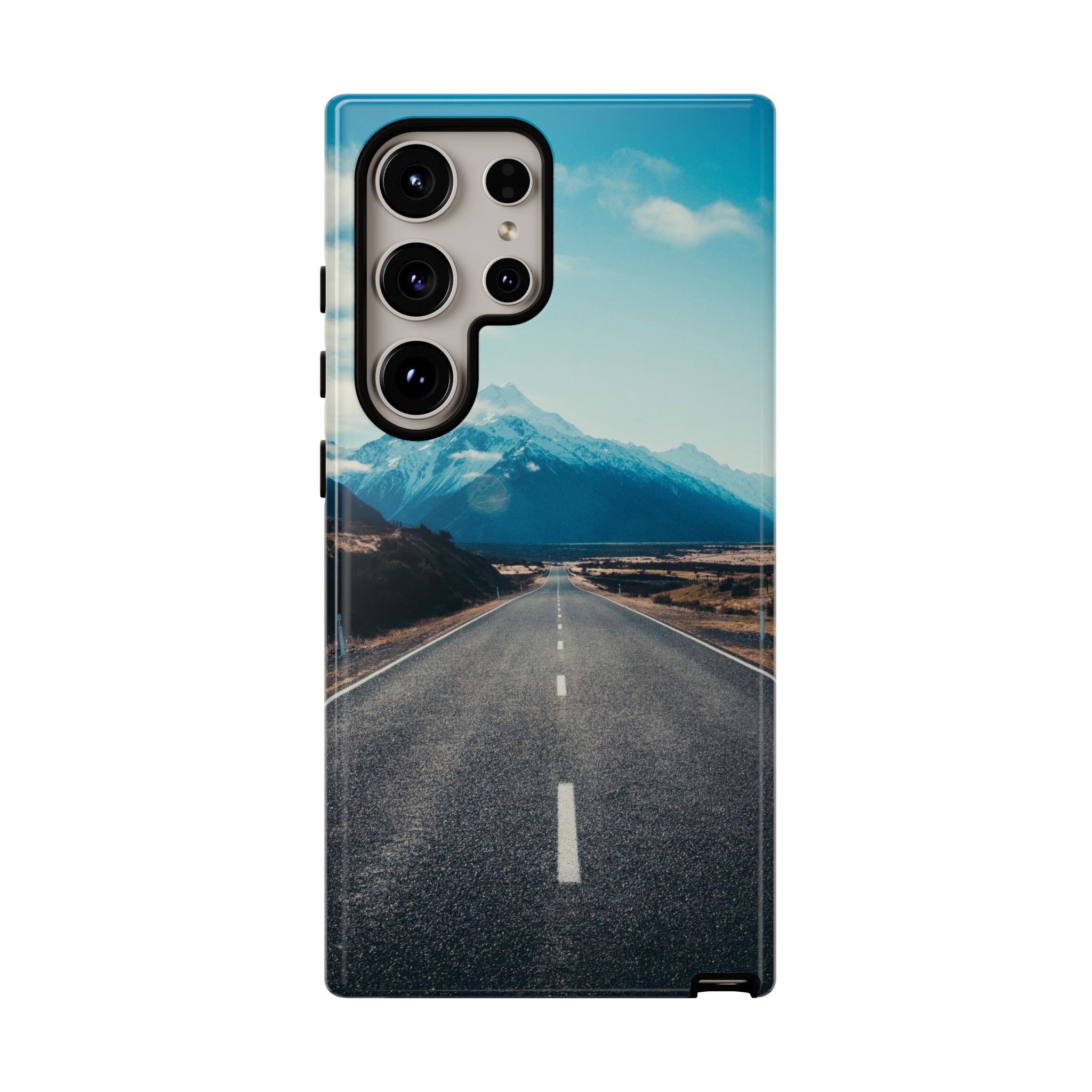 Alpine Horizon Tough Cases - Cinematic-Vista Roadscape - Image 97