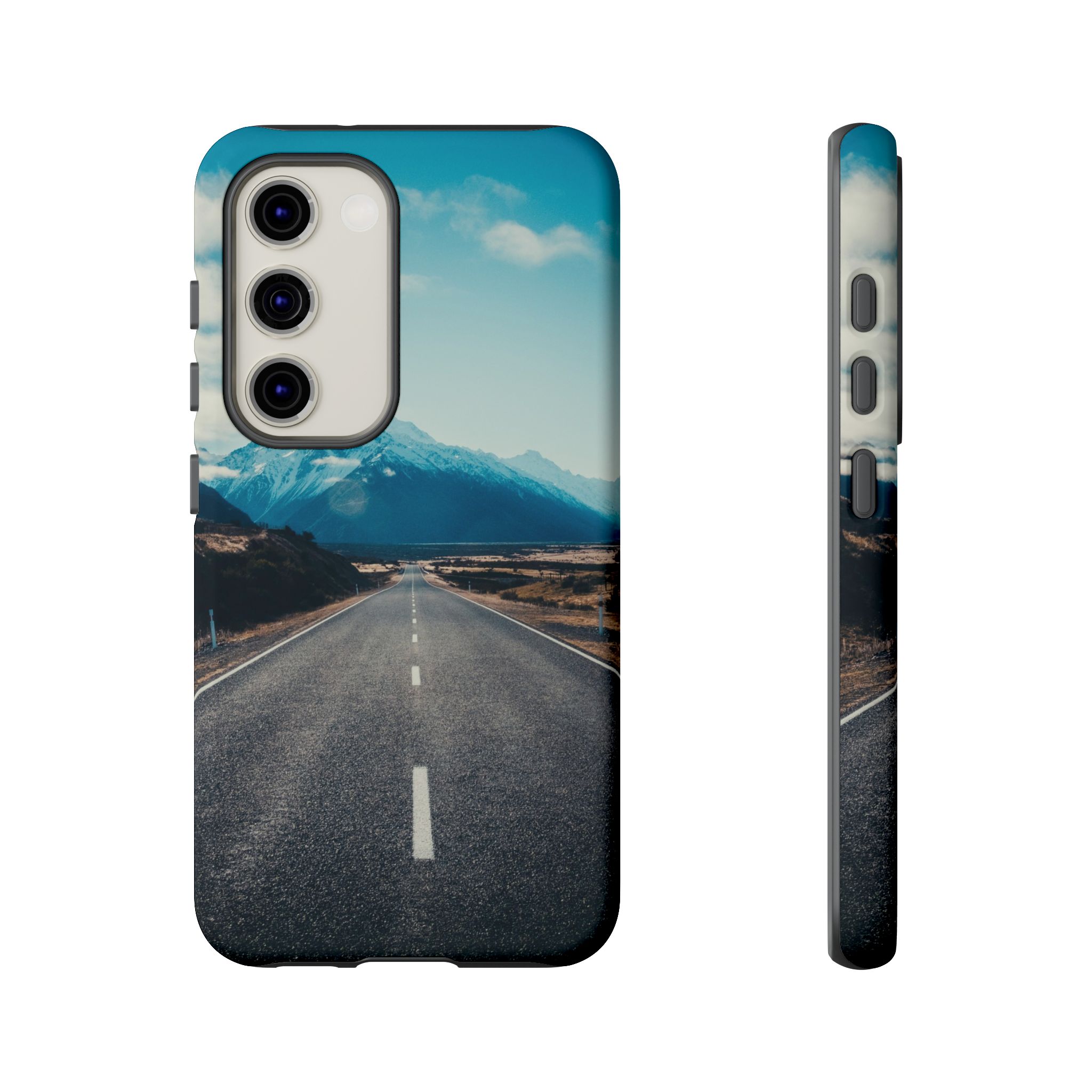 Alpine Horizon Tough Cases - Cinematic-Vista Roadscape - Image 21