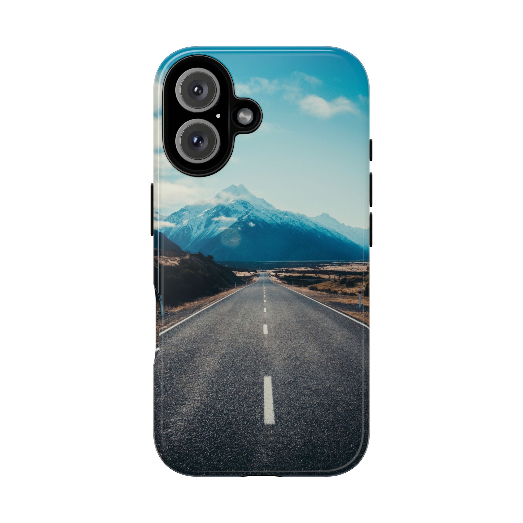 Alpine Horizon Tough Cases - Cinematic-Vista Roadscape - Image 121